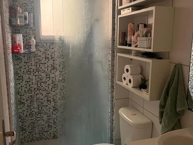Imagem 11: APARTAMENTO - PORTO ALEGRE