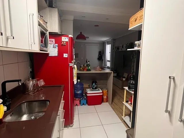 Imagem 5: APARTAMENTO - PORTO ALEGRE