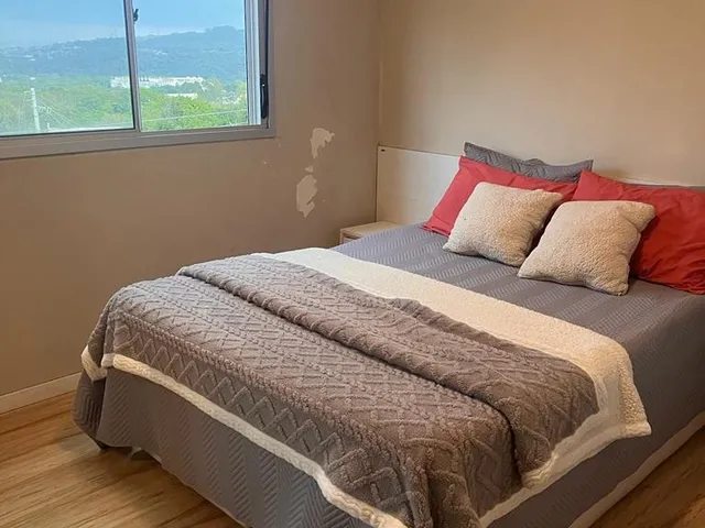 Imagem 14: APARTAMENTO - PORTO ALEGRE