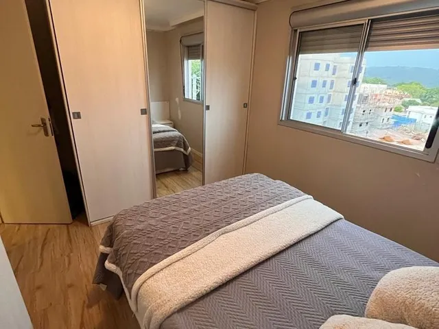 Imagem 3: APARTAMENTO - PORTO ALEGRE