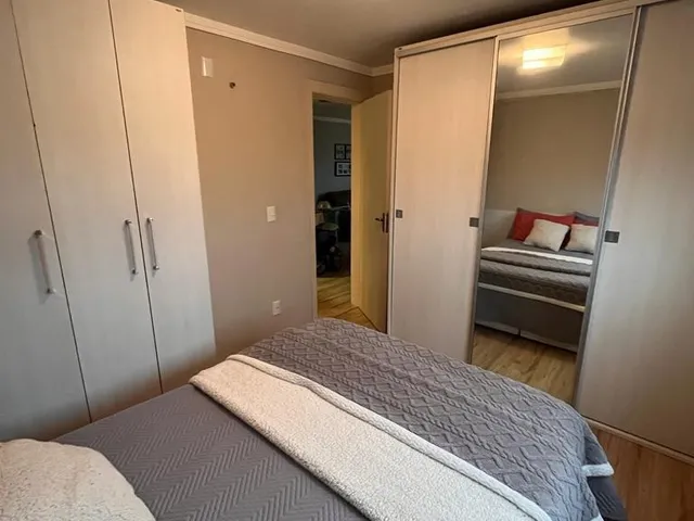 Imagem 9: APARTAMENTO - PORTO ALEGRE