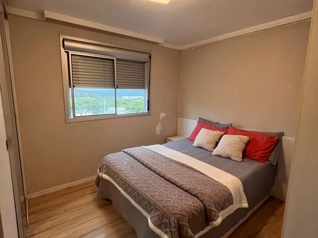 Imagem 2: APARTAMENTO - PORTO ALEGRE