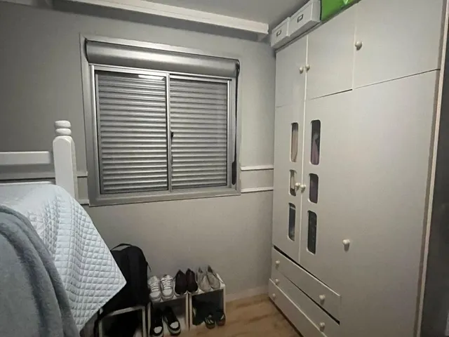 Imagem 12: APARTAMENTO - PORTO ALEGRE