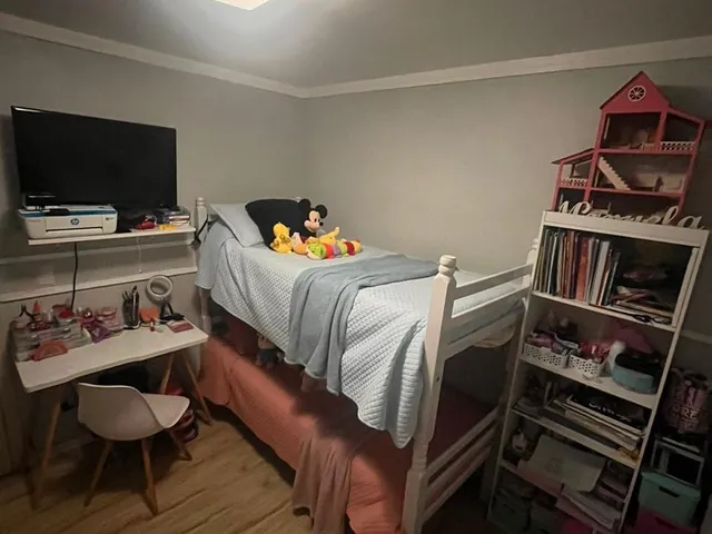 Imagem 15: APARTAMENTO - PORTO ALEGRE
