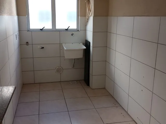 Imagem: APARTAMENTO - PORTO ALEGRE