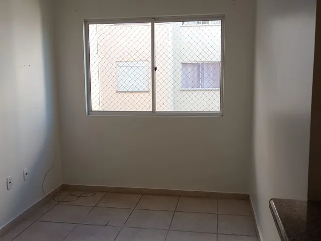 Imagem 6: APARTAMENTO - PORTO ALEGRE