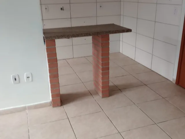 Imagem 8: APARTAMENTO - PORTO ALEGRE