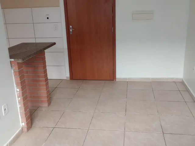 Imagem 9: APARTAMENTO - PORTO ALEGRE