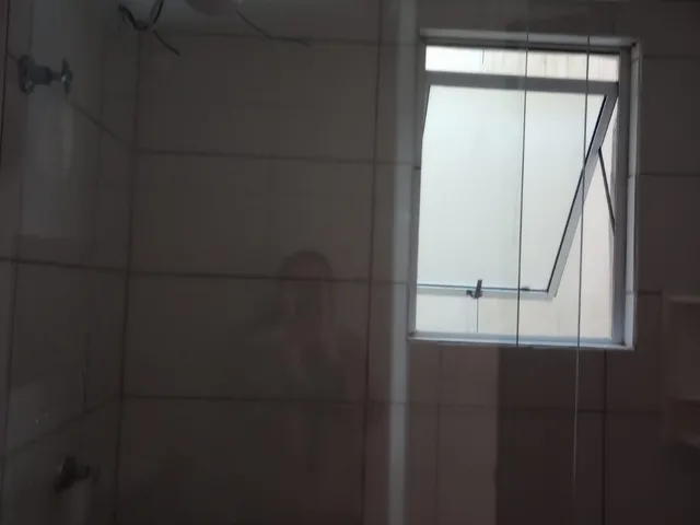 Imagem 2: APARTAMENTO - PORTO ALEGRE