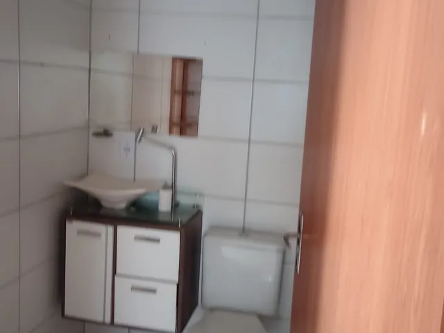 Imagem 3: APARTAMENTO - PORTO ALEGRE