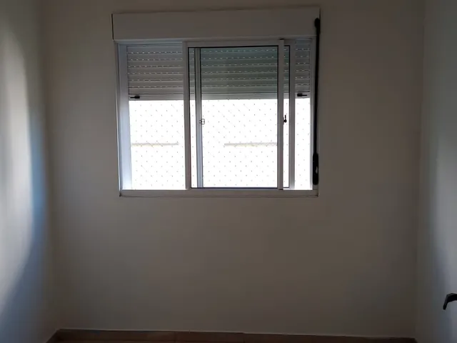Imagem 4: APARTAMENTO - PORTO ALEGRE