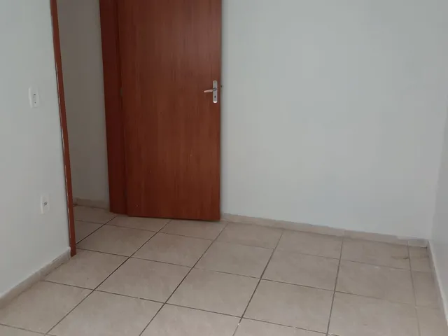 Imagem 5: APARTAMENTO - PORTO ALEGRE