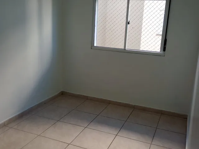 Imagem 7: APARTAMENTO - PORTO ALEGRE