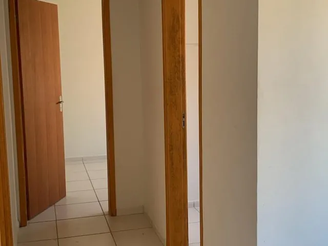 Imagem: APARTAMENTO - PORTO ALEGRE