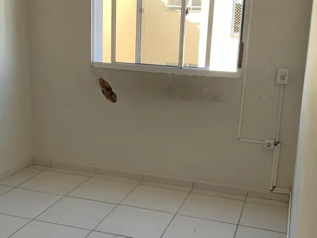 Imagem 12: APARTAMENTO - PORTO ALEGRE