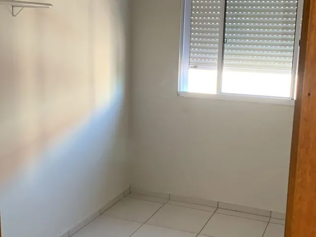 Imagem 14: APARTAMENTO - PORTO ALEGRE