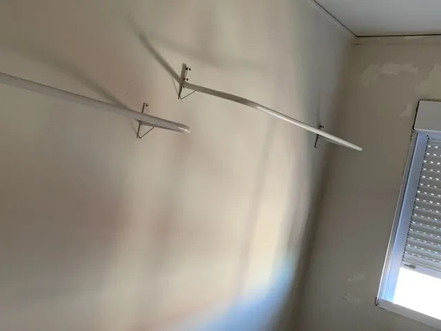 Imagem 6: APARTAMENTO - PORTO ALEGRE