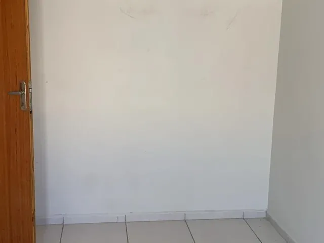 Imagem 13: APARTAMENTO - PORTO ALEGRE