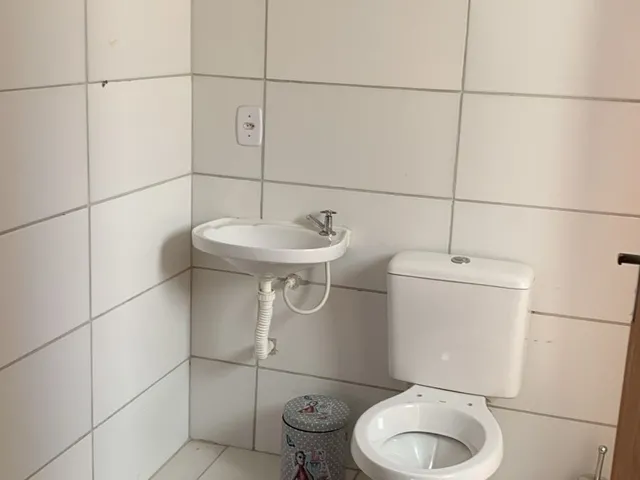 Imagem 11: APARTAMENTO - PORTO ALEGRE
