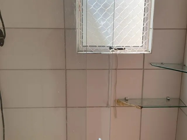 Imagem 8: APARTAMENTO - PORTO ALEGRE