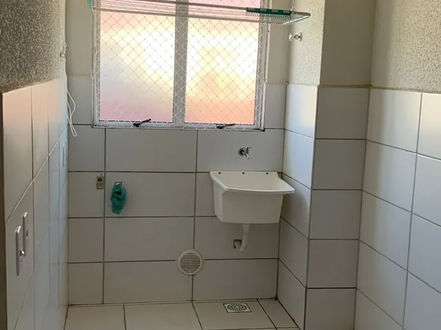 Imagem 4: APARTAMENTO - PORTO ALEGRE