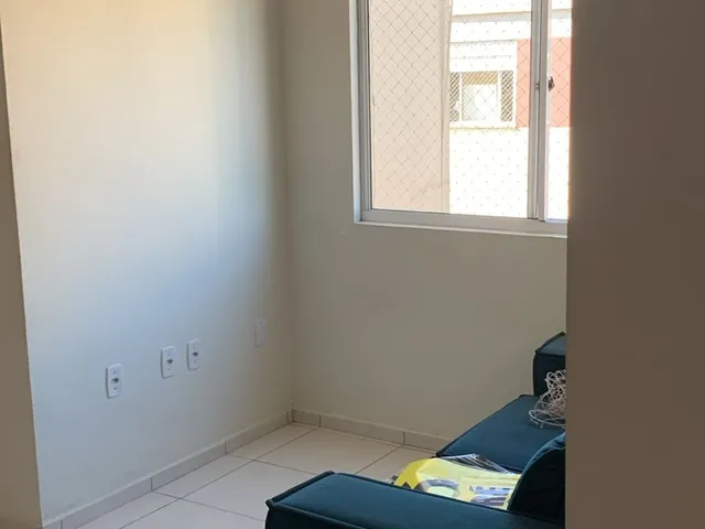 Imagem 10: APARTAMENTO - PORTO ALEGRE
