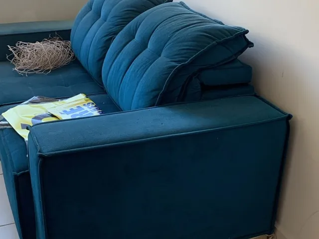 Imagem 2: APARTAMENTO - PORTO ALEGRE