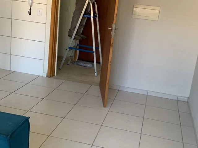 Imagem 7: APARTAMENTO - PORTO ALEGRE