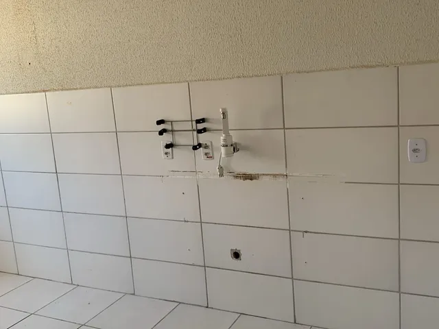 Imagem 5: APARTAMENTO - PORTO ALEGRE
