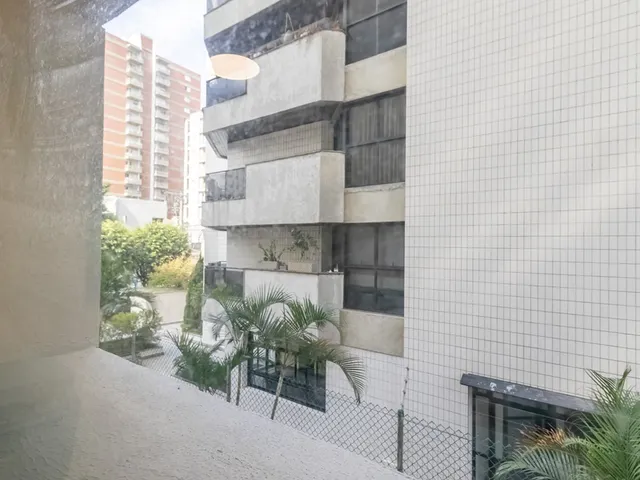 Imagem 2: Excelente Oportunidade de Investimento: Sala Comercial em Condomínio À Venda em Perdizes, São Paulo-Sp!
