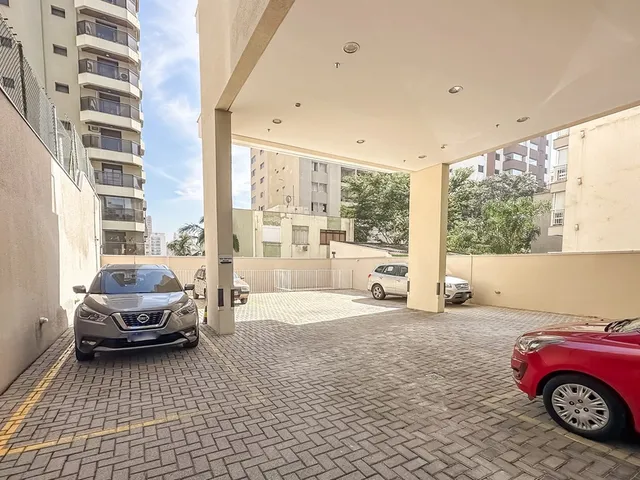 Imagem 3: Excelente Oportunidade de Investimento: Sala Comercial em Condomínio À Venda em Perdizes, São Paulo-Sp!