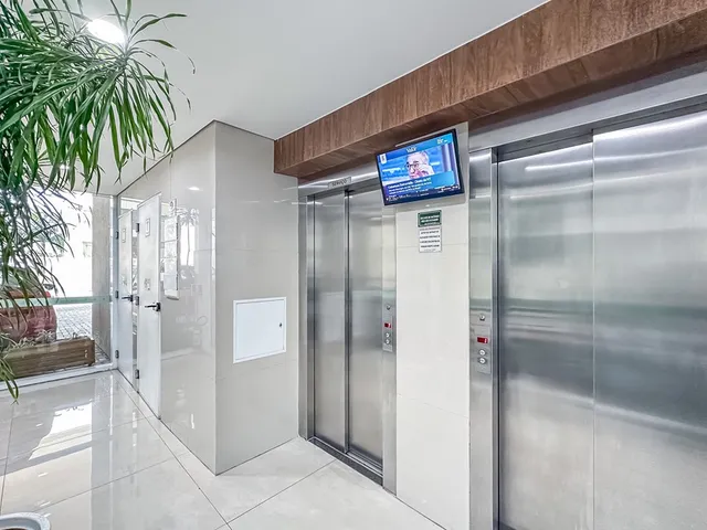 Imagem 10: Excelente Oportunidade de Investimento: Sala Comercial em Condomínio À Venda em Perdizes, São Paulo-Sp!