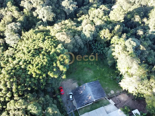 Imagem: Chácara no Partenope à apenas 3km do centro