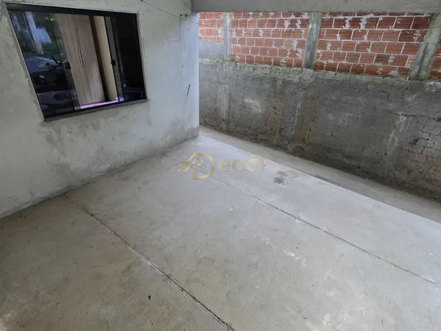 Imagem 14: Chácara no Partenope à apenas 3km do centro de Campo Largo