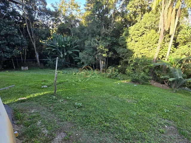 Imagem 10: Chácara no Partenope à apenas 3km do centro de Campo Largo