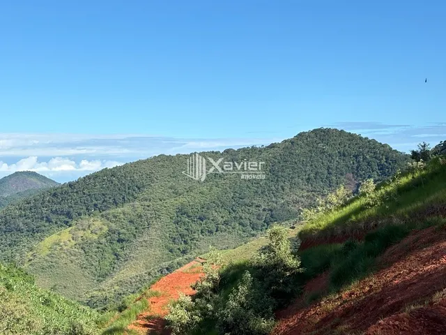 Imagem 7: Terreno 35.000m² com vista para o mar em Pau D Oleo, Guarapari-ES, platô pronto e