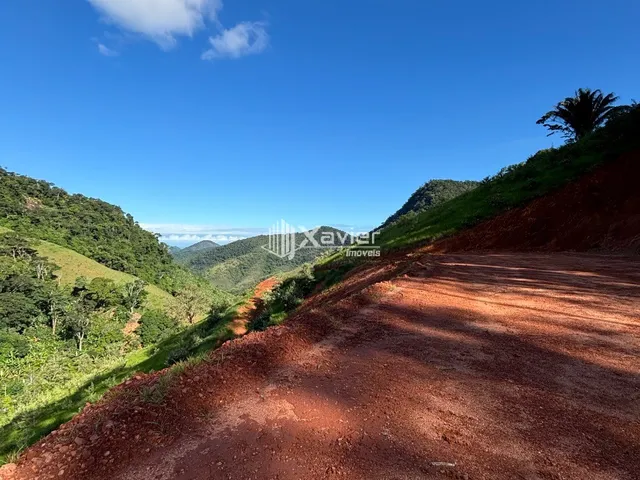 Imagem 10: Terreno 35.000m² com vista para o mar em Pau D Oleo, Guarapari-ES, platô pronto e