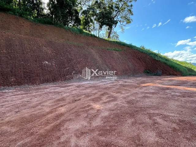 Imagem 4: Terreno 35.000m² com vista para o mar em Pau D Oleo, Guarapari-ES, platô pronto e
