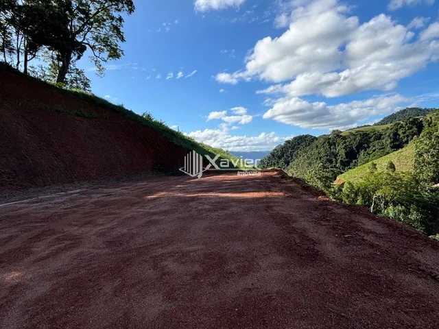 Imagem 2: Terreno 35.000m² com vista para o mar em Pau D Oleo, Guarapari-ES, platô pronto e