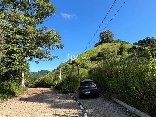 Imagem 12: Terreno 35.000m² com vista para o mar em Pau D Oleo, Guarapari-ES, platô pronto e