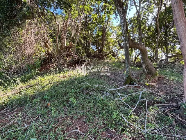 Imagem 8: Terreno 35.000m² com vista para o mar em Pau D Oleo, Guarapari-ES, platô pronto e