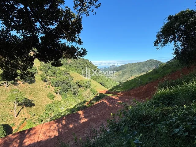 Imagem 5: Terreno 35.000m² com vista para o mar em Pau D Oleo, Guarapari-ES, platô pronto e