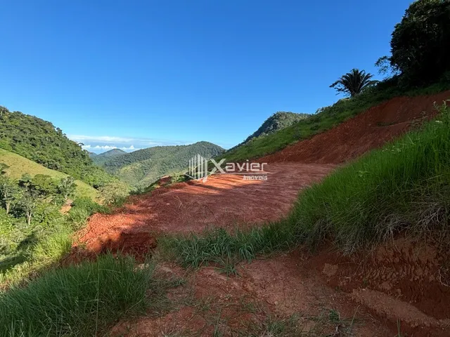 Imagem 15: Terreno 35.000m² com vista para o mar em Pau D Oleo, Guarapari-ES, platô pronto e
