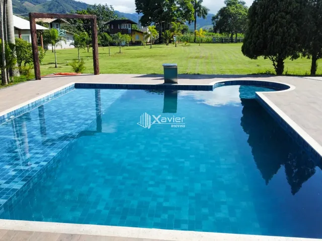 Imagem 5: Casa em Condomínio Fechado à Venda em Jaqueira, Anchieta-ES - 3 Quartos, Lazer Completo