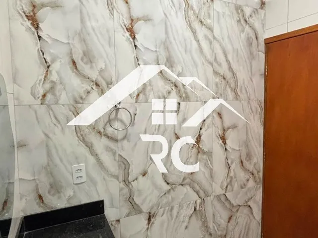 Imagem 5: CASA RESIDENCIAL em RIO VERDE - GO, LOTEAMENTO RESERVA DO PARQUE