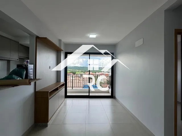 Imagem: APARTAMENTO RESIDENCIAL em RIO VERDE - GO