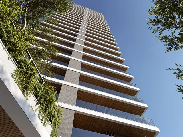 Imagem 4: Artefacto 1502 Torre A