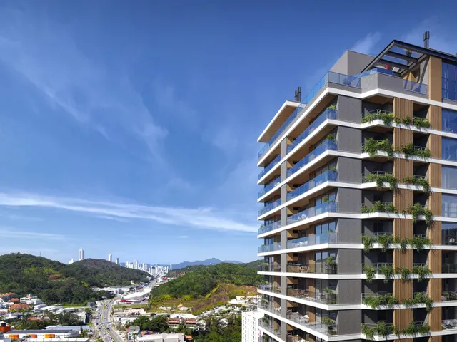 Imagem 5: Artefacto 1502 Torre A