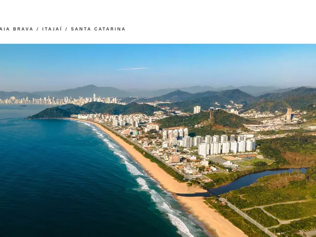 Imagem 6: Artefacto 1502 Torre A