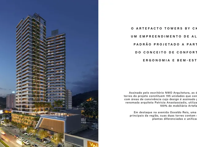 Imagem 7: Artefacto 1502 Torre A